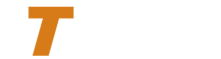天生创想OA办公系统